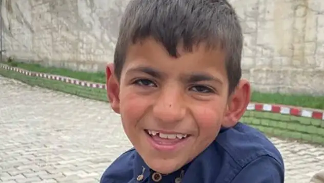 Kaybolan engelli Berat için arama çalışması başlatıldı
