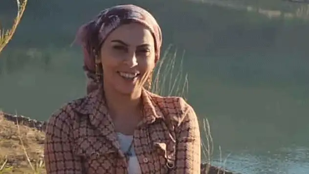 Kayınbiraderinin bıçakladığı kadın öldü