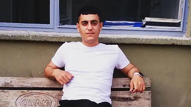 Kayınbiraderinin tabancayla vurduğu enişte, yaşam mücadelesini kaybetti
