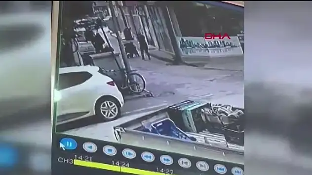 Kayınpederini öldüren şüpheli, kendini savunmak için ateş ettiğini öne sürdü