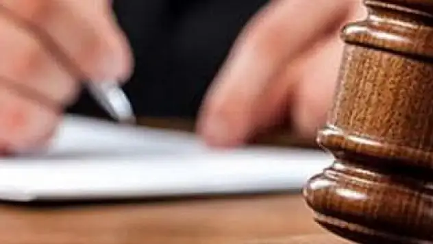 Kayınvalidenin yüzüne tüküren koca kusurlu sayıldı
