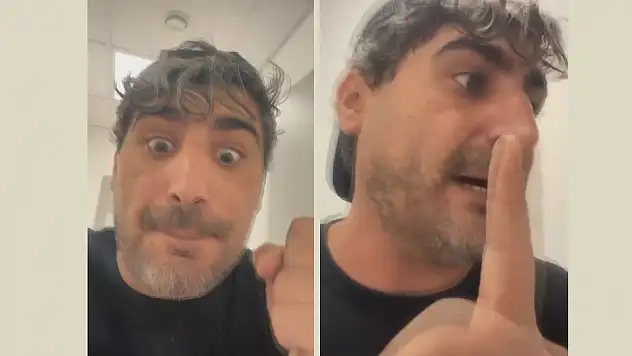 Kayınvalidesinin öldürdüğü damat: O evde kimi yakalarsam öldüreceğim