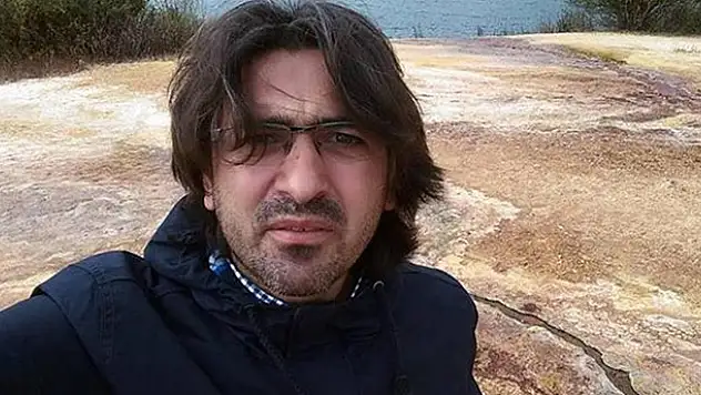 Kayıp AA muhabiri Abdulkadir Nişancı'nın cesedi bulundu