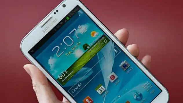 Kayıp Android telefonunuzun yerini artık Google'a sorabilirsiniz
