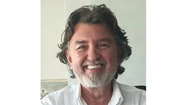 Kayıp halı fabrikası sahibinin otomobili kanlı bulundu! Arkadaşı cinayeti itiraf etti

