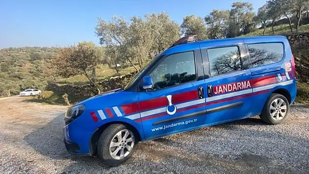 Kayıp ihbarında bulunulmuştu, boğanın saldırısı ile öldüğü ortaya çıktı
