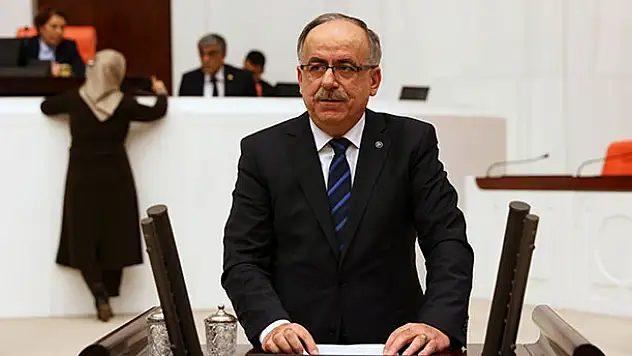 Kayıp-kaçak bedeli halktan alınmasın!