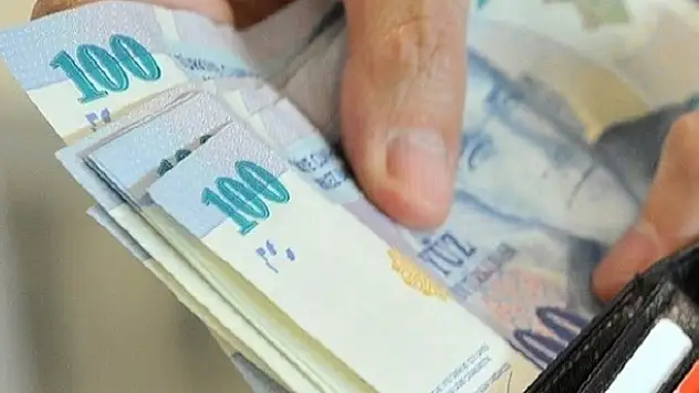 Kayıp kaçak bedellerine iade yolu açıldı