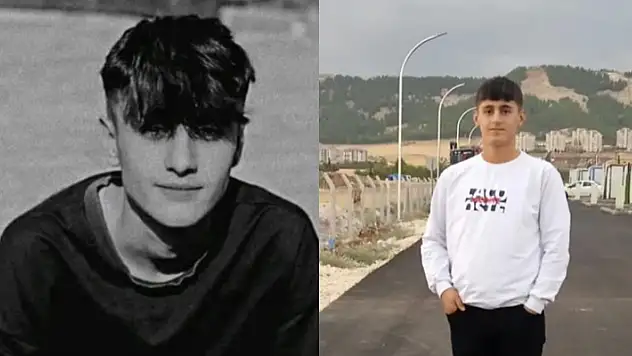 Kayıp kuzenlerden 3 gündür haber alınamıyor
