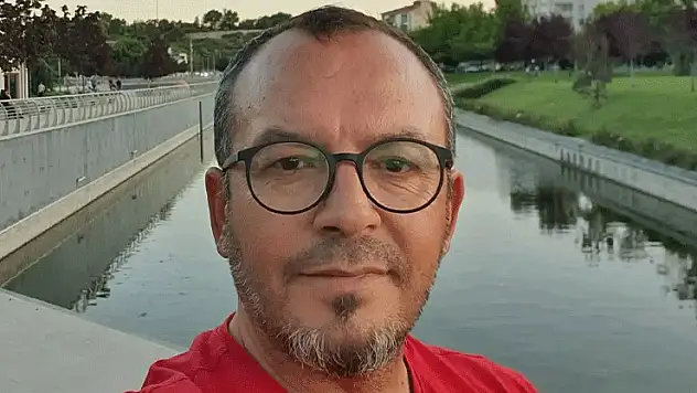 Kayıp mühendisin cesedi dondurucuda bulundu