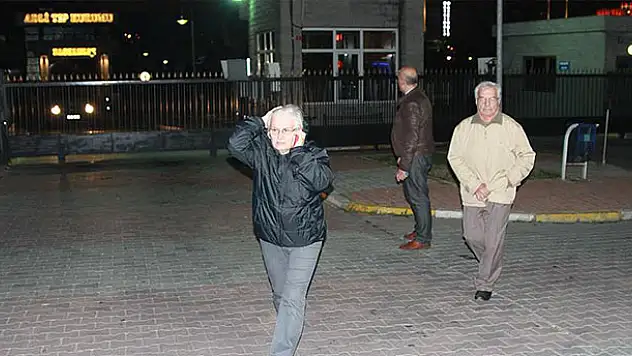 Kayıp ressam Nurdan İskender'in cesedi bulundu