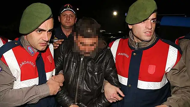 Kayıp üniversite öğrencisinin ölü bulunması