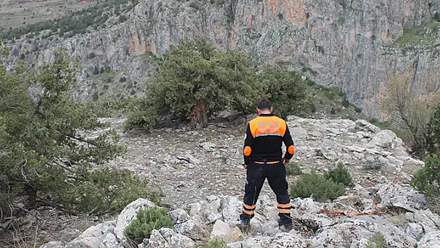 Kayıp ve kaçırma vakalarında büyük rol aileye düşüyor
