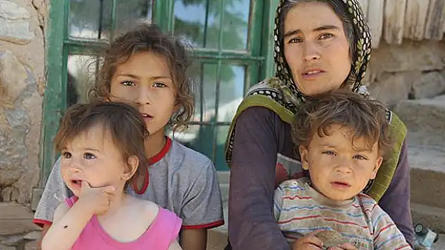 Kayıp Yasin Şahin'in ailesi yeniden umutlandı