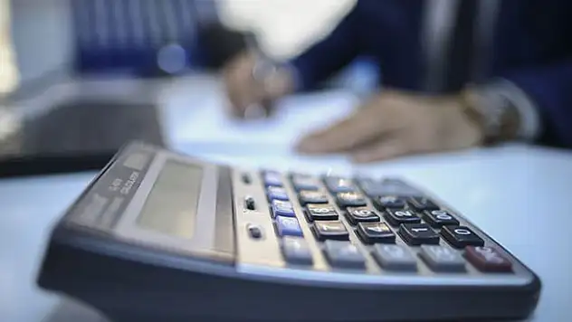 Kayıt dışı mükellefi risk analizi yakalıyor