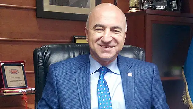 Kayıt dışı ve korsan emlakçılık son buldu
