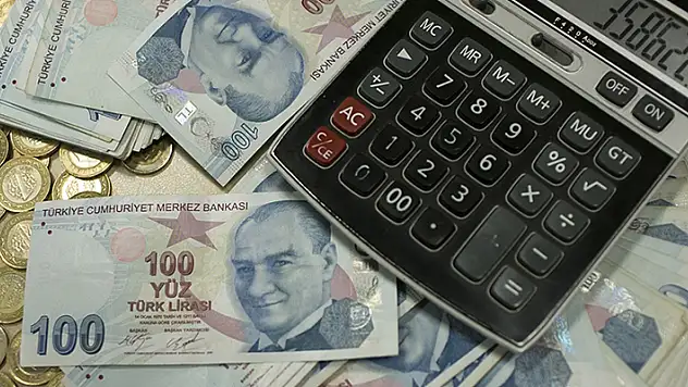 Kayıt dışılıkla mücadele paketi geliyor
