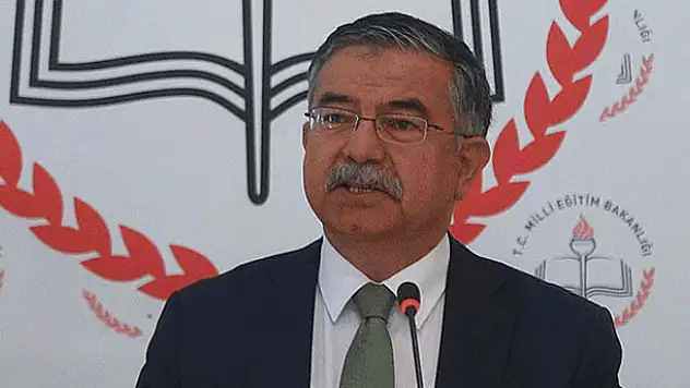 Kayıt parası isteyene ceza