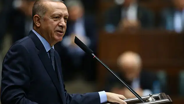 Kayıt taşıyan seçmenler için harekete geçildi