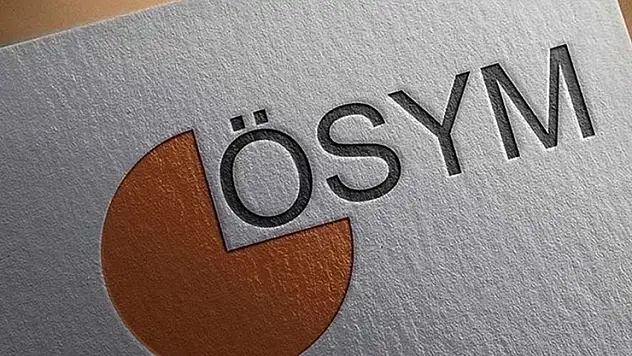 Kaymakam Adaylığı Giriş Sınavı'na başvurular başladı