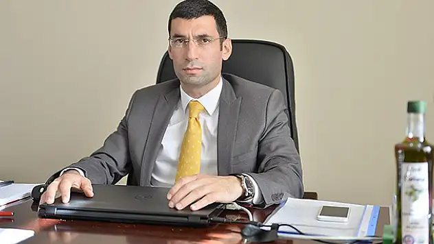 Kaymakam Safitürk'ün şehit edildiği saldırıyla ilgili 71 gözaltı
