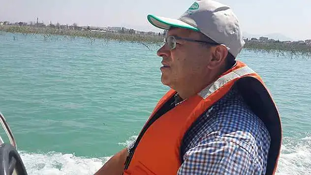 Kaymakamdan Şok Avcılarına 'Şok' Denetim