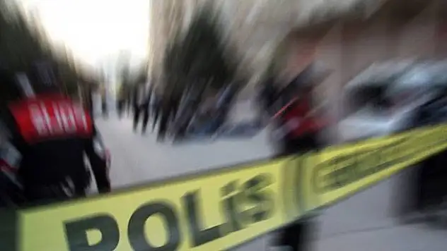 Kaymakamlığa bombalı saldırı: 2 yaralı
