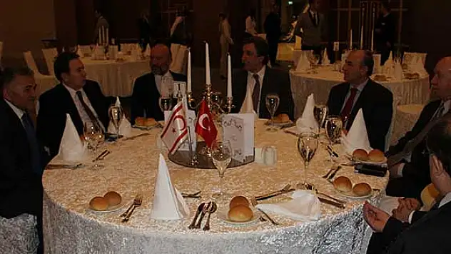 Kayseri'de 3 üniversite ile Yakın Doğu Üniversitesi işbirliği yapacak