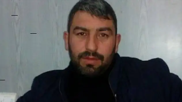 Kayseri'de silahlı kavga: 1 ölü, 1 yaralı
