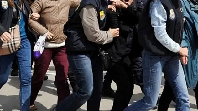 Kayseri'deki hain saldırıyla ilgili flaş gelişme!