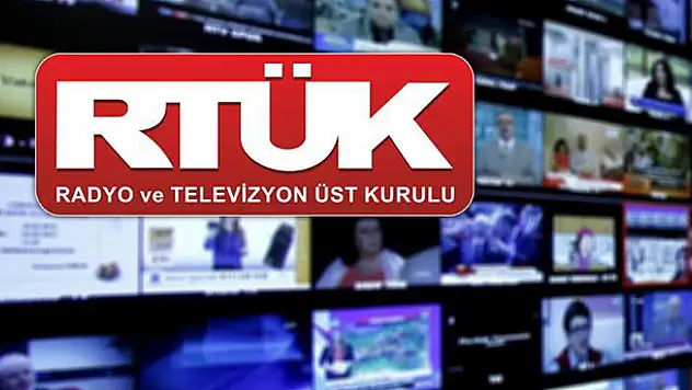 Kayseri'deki patlamaya yayın yasağı getirildi