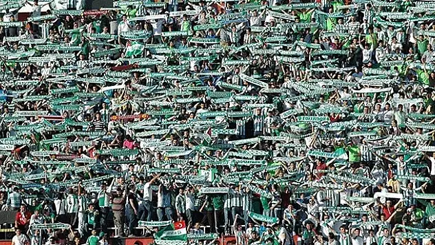 Kayseri deplasman olmayacak