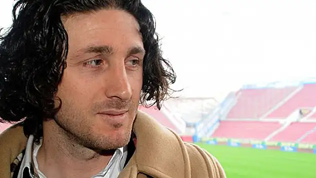 Kayseri Erciyesspor'da 'Tekke' dönemi