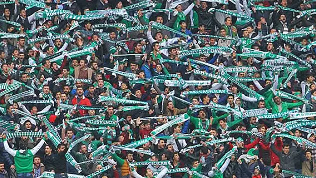 Kayseri'ye akın var