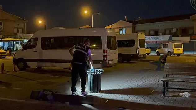 Kayseri'de bir günde 3 farklı olayda bıçaklanan 3 kişi cinayete kurban gitti