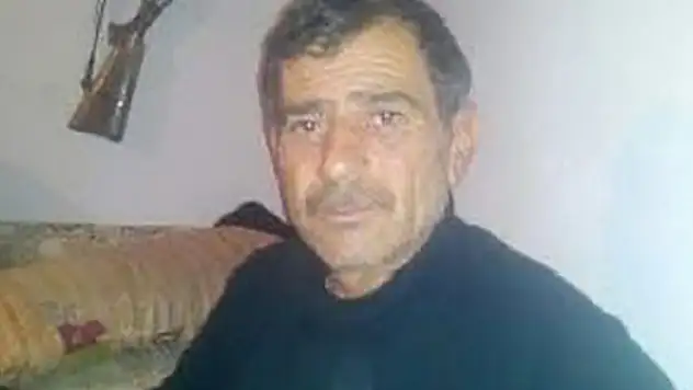 Kayseri'de keneden üçüncü ölüm
