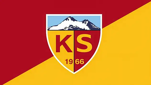 Kayserispor'un olağanüstü genel kurulu ertelendi