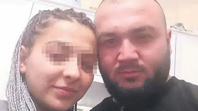 Kaza yapan adamın telefonunda eşinin mesajlarını yakaladı, dehşet saçtı! İşte karar