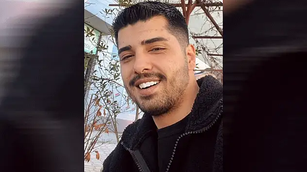 Kazada ağır yaralanan uzman çavuş hayatını kaybetti