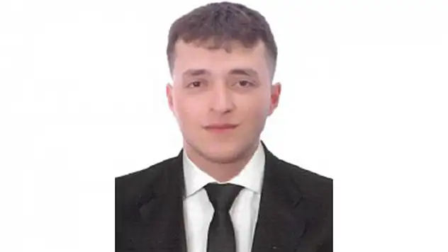 Kazada araçtan fırlayan alkollü sürücü, 3 gün sonra öldü