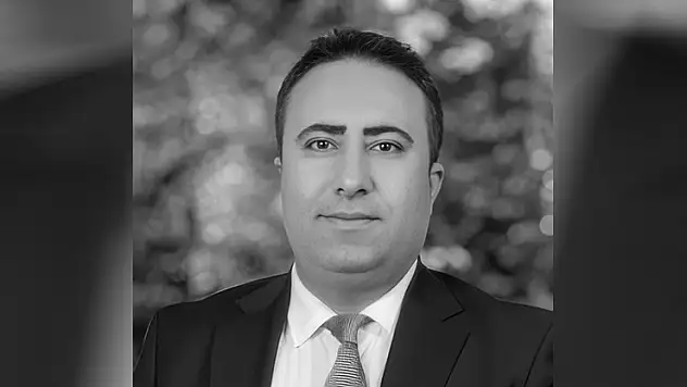 Kazada ölen müze müdürünün ismi, görev yaptığı müzeye verildi