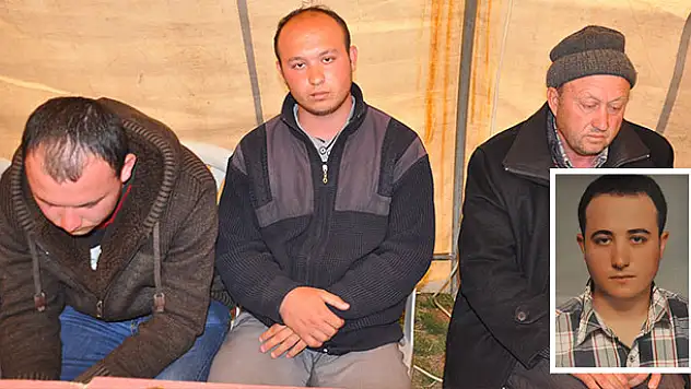 Kazada ölen tıp öğrencisinin duygulandıran hikayesi