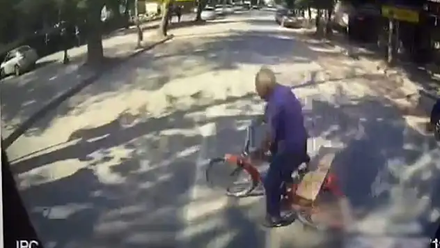 Kazada yaralandıktan 6 ay sonra hayatını kaybetti