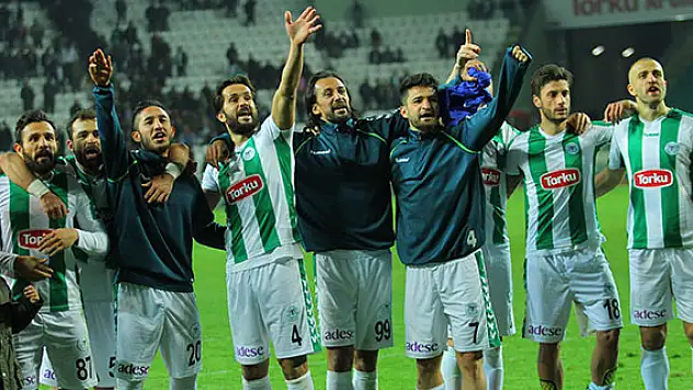 Kazanan Fair-Play