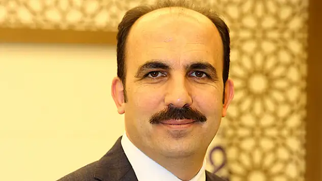 Kazanan Türkiye ve Türk milleti olmuştur