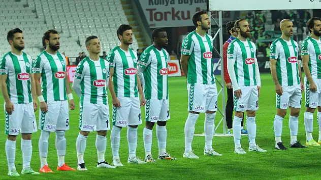 Kazanma hesapları