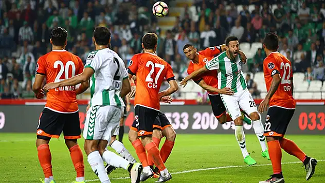 Kazanmak güzel