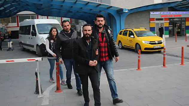 KDK çağrı merkezi kuracak