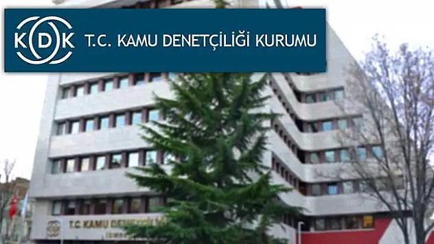 KDK'dan emeklileri sevindirecek karar