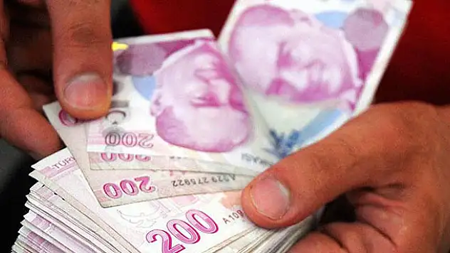 KDK'den 'emekli maaşından haciz'e karşı tavsiye kararı